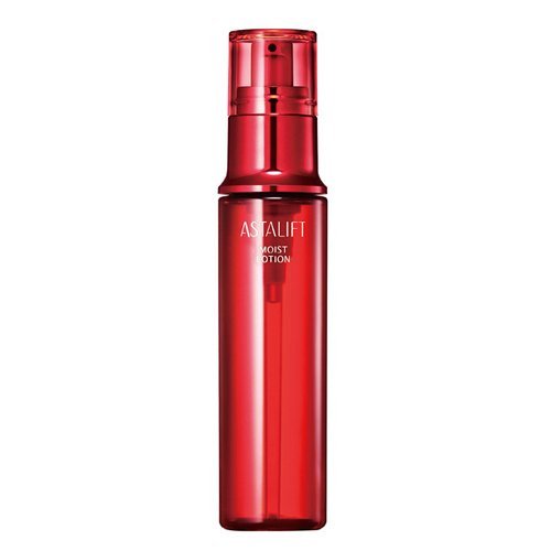 アスタリフト　モイストローション　130ml