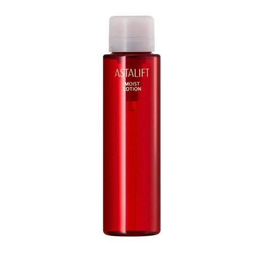 アスタリフト　モイストローション　130ml　レフィル