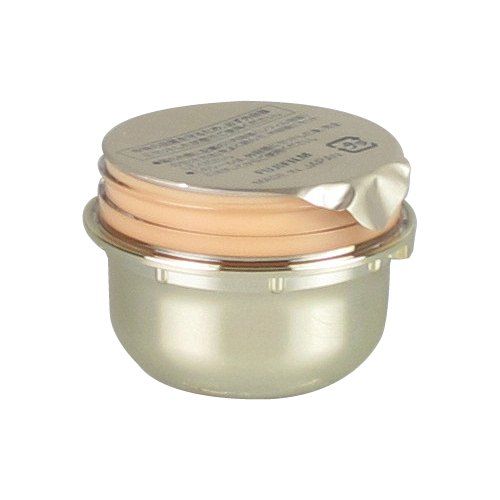 アスタリフト　ナイトクリーム　30g  レフィル