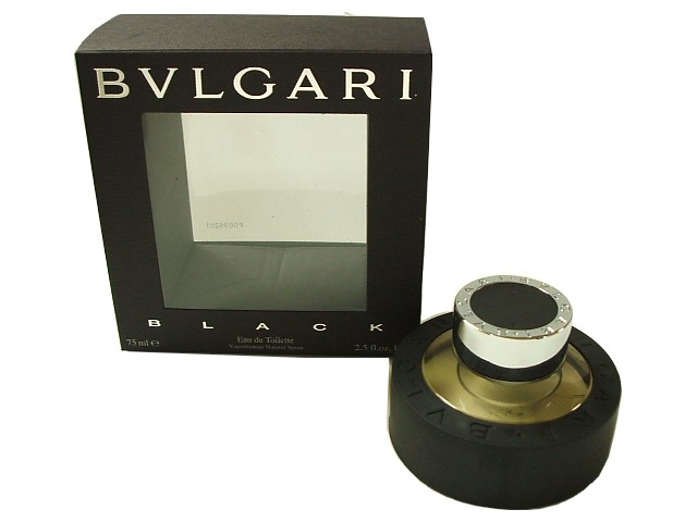 未使用に近い　グッチ エンヴィ フォーメン 50ml GUCCI グッチ エンヴィ フォーメン EDT SP 50ml 香水