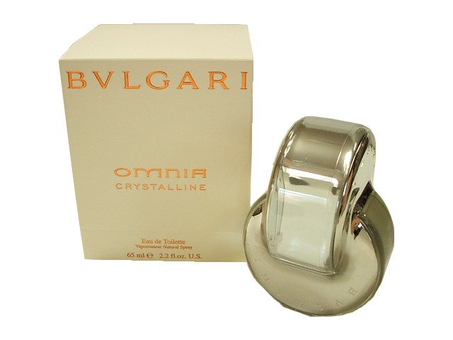 ドルチェ＆ガッバーナ D＆G ローズザワン EDP 50ml 【正規品