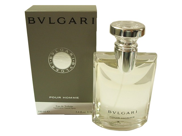 【市1118】BVLGARI ブルガリ ブラック 75ml BVLGARI 【廃盤】 ブルガリ ブラック EDT SP 75ml 香水