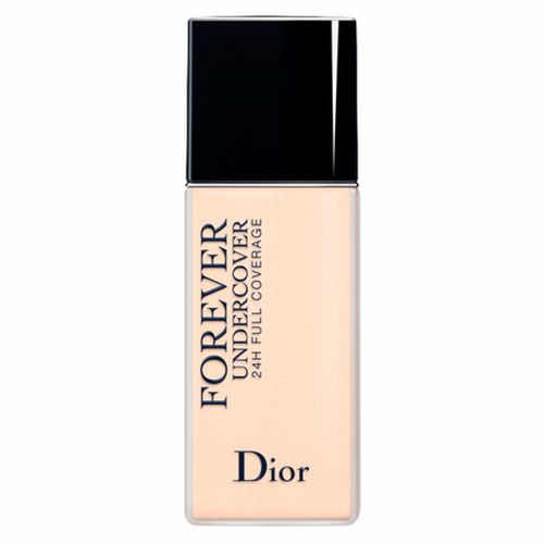 クリスチャンディオール ディオールスキン フォーエヴァー アンダーカバー 030 ミディアムベージュ 40ml