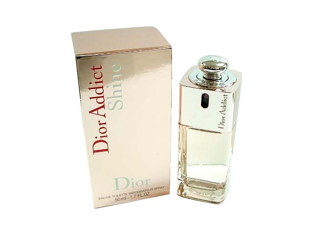 クリスチャンディオール