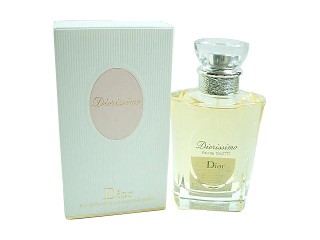 ドルチェ＆ガッバーナ D＆G ローズザワン EDP 50ml 【正規品を激安