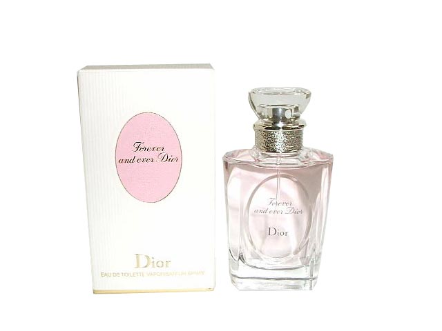 クリスチャンディオール