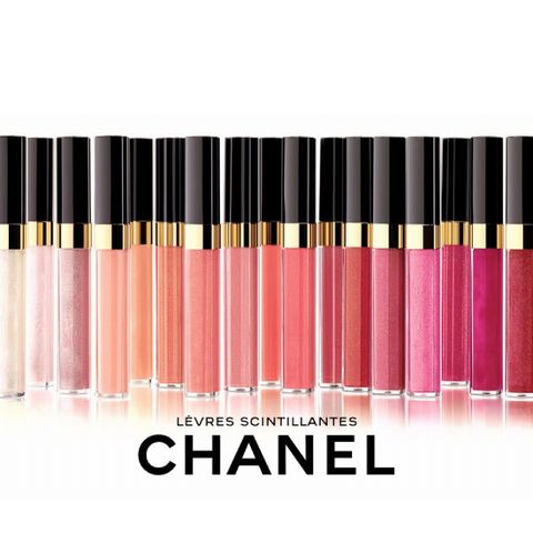 シャネル レーヴル サンティヤント 5.5g