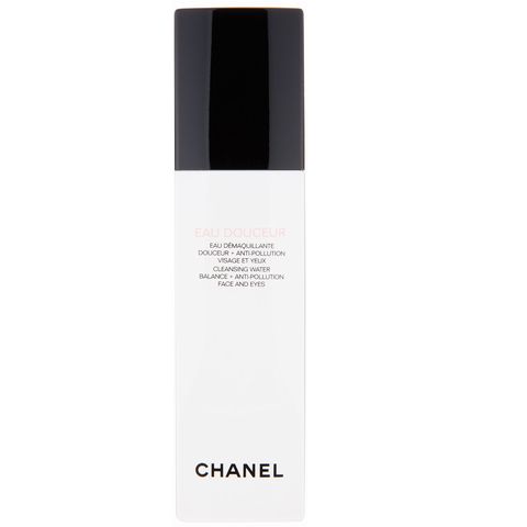 シャネル　プレシジョン バランス クレンジングウォーター　150mL