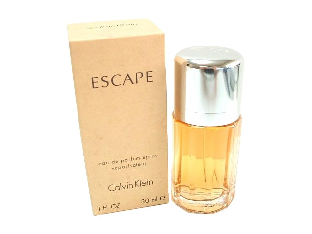 カルバンクライン