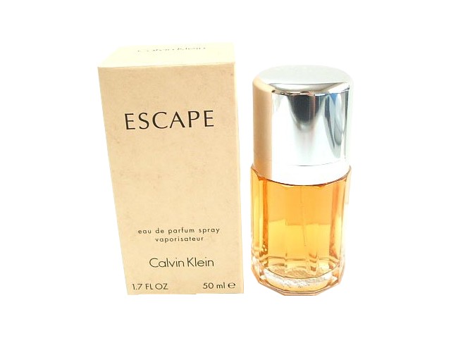 カルバンクライン