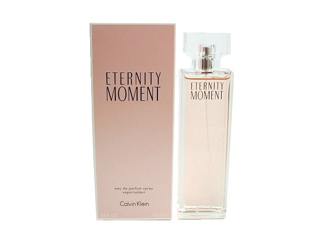 カルバンクライン