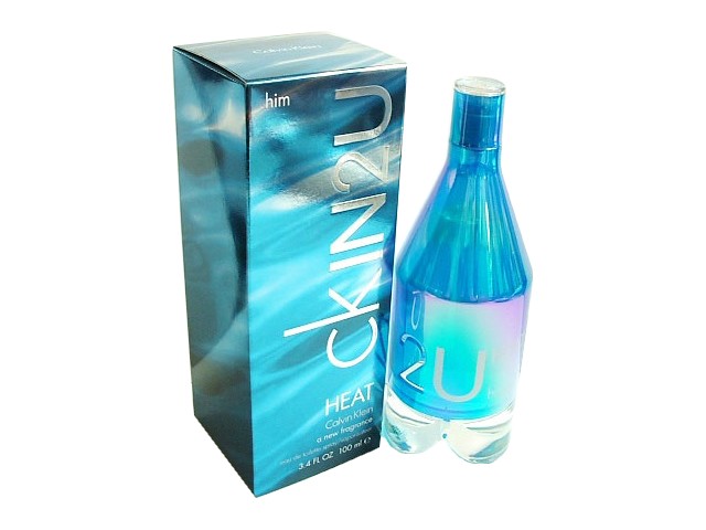 カルバンクライン