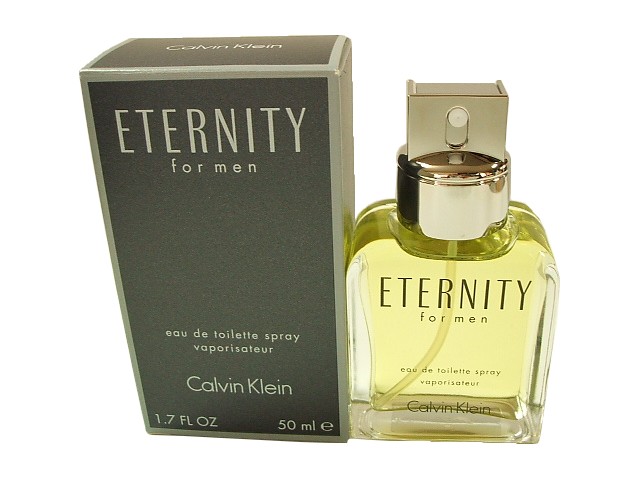 カルバンクライン