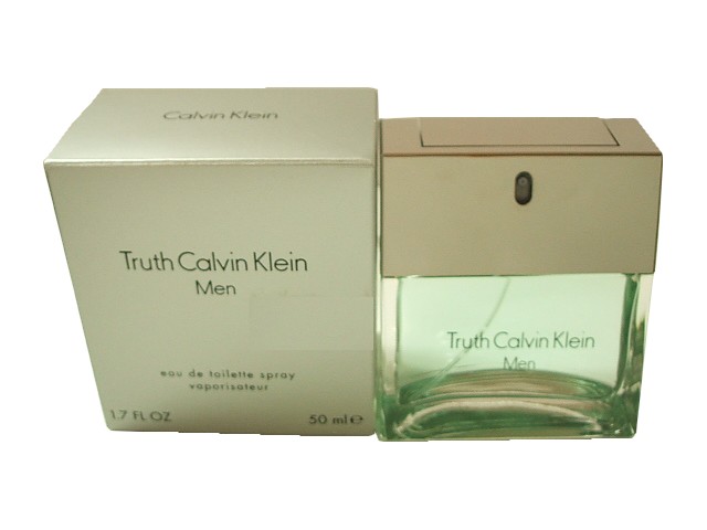 カルバンクライン