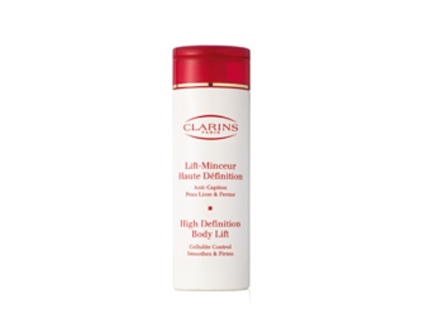 so☆ クラランス リフト アフィーヌ ヴィザージュ プルミエル 100ml so クラランス リフト アフィーヌ ヴィザージュ プルミエル