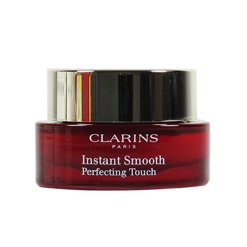 クラランス スムース パーフェクティング タッチ 15ml