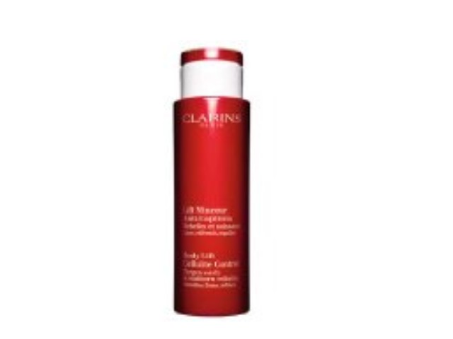 so☆ クラランス リフト アフィーヌ ヴィザージュ プルミエル 100ml 楽天市場】クラランス リフト アフィーヌ ヴィザージュ