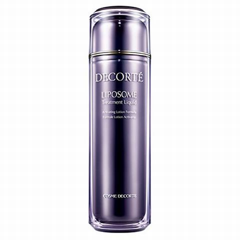 コスメデコルテ リポソーム トリートメント リキッド 170ml 化粧水