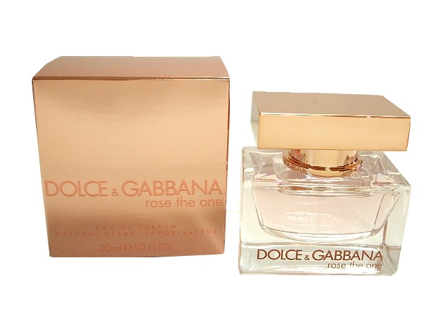 D&G