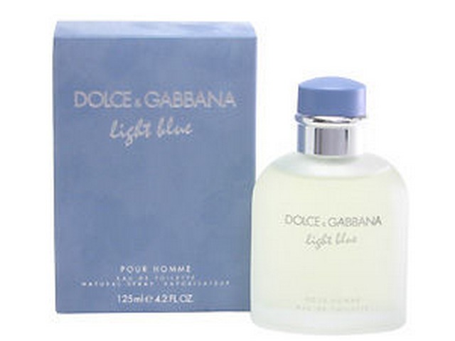D&G