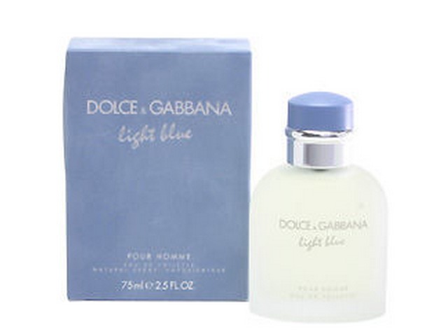 クリスチャン ディオール ファーレンハイト 32 EDT SP 100ml 楽天市場】【Dior】クリスチャンディオール ファーレンハイトEDT