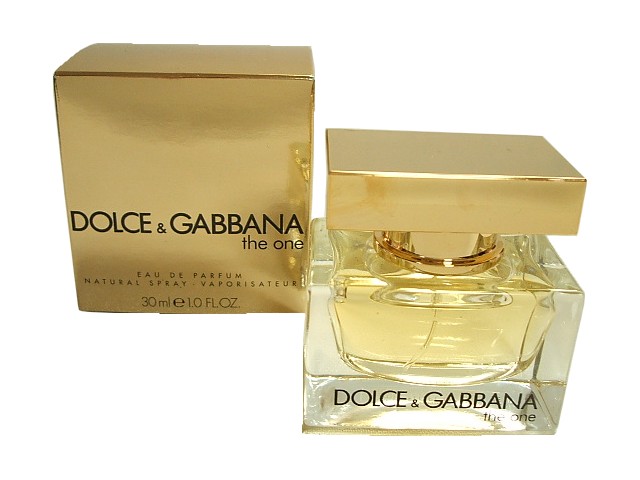 Ｄ＆Ｇ