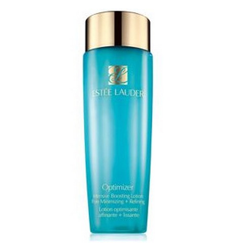 エスティローダー