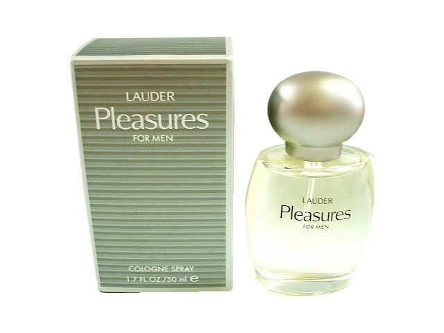 エスティローダー