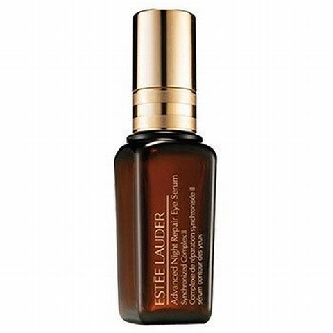 エスティローダー アドバンス ナイト リペア アイ セラム Ｓ コンプレックス 2 15ｍｌ
