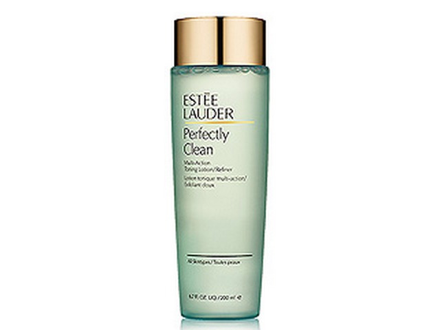 エスティローダー