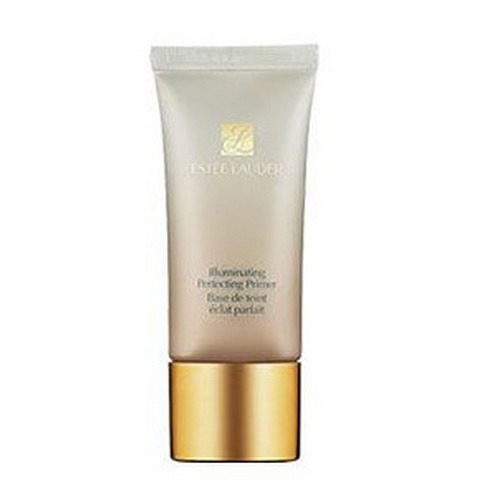 エスティーローダー