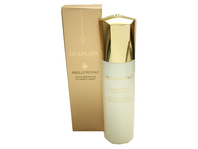 新品　ゲラン　スーパーアクア　ナイトクリーム ゲラン / スーパー アクア ナイトクリームの公式商品情報｜美容