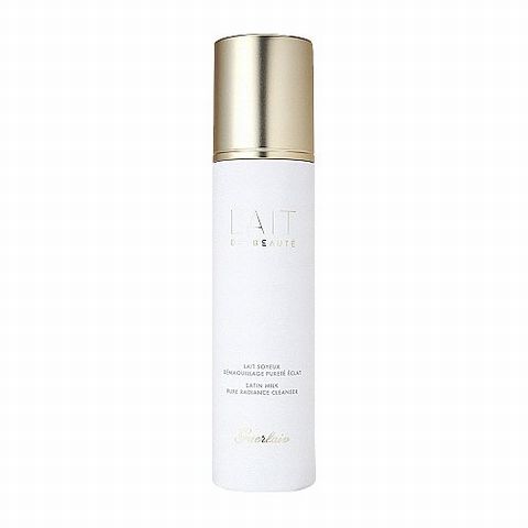 ゲラン　クレンジング　ミルク　200ml