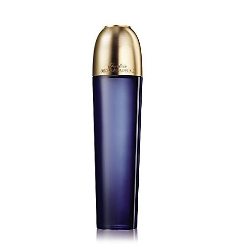 ゲラン　オーキデ　アンペリアル　ザ　エッセンス　ローション　125ml　化粧水　【送料無料商品】