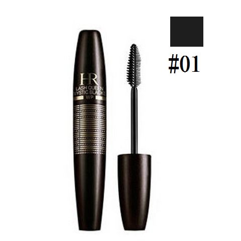 ヘレナルビンスタイン ラッシュクィーン セクシーブラック WP