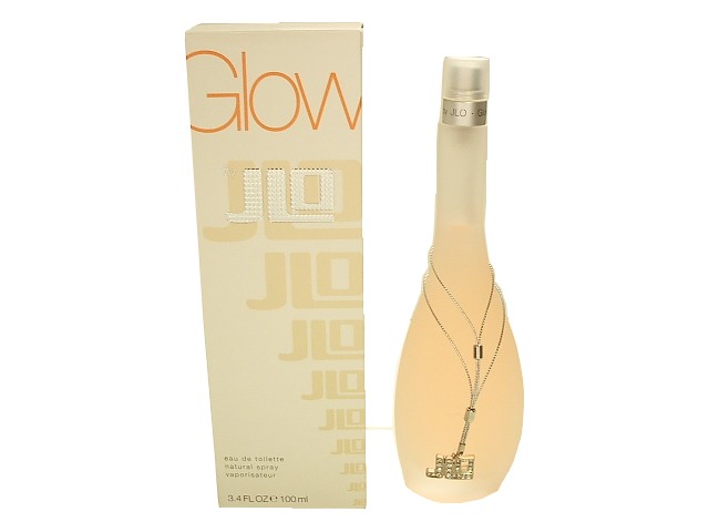 ジェニファーロペス