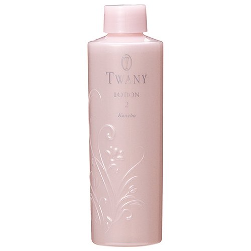 カネボウ　トワニー　ローションt  (タイプ: III とてもしっとり)　180mL　詰め替え用　レフィル　【医薬部外品】