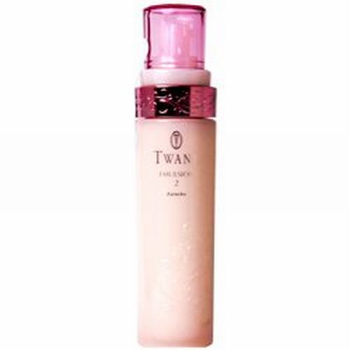 カネボウ　トワニー　エマルジョンt　(タイプ: II しっとりタイプ)　100mL　【医薬部外品】