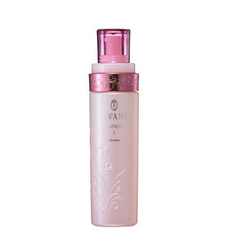 カネボウ　トワニー　ローションt  (タイプ: II しっとり)　180mL　【医薬部外品】