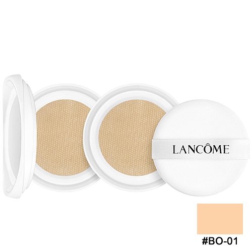 ランコム　ブラン エクスペール クッション コンパクト H　レフィル　#BO-01 SPF50+/PA+++　13ｇ×2個