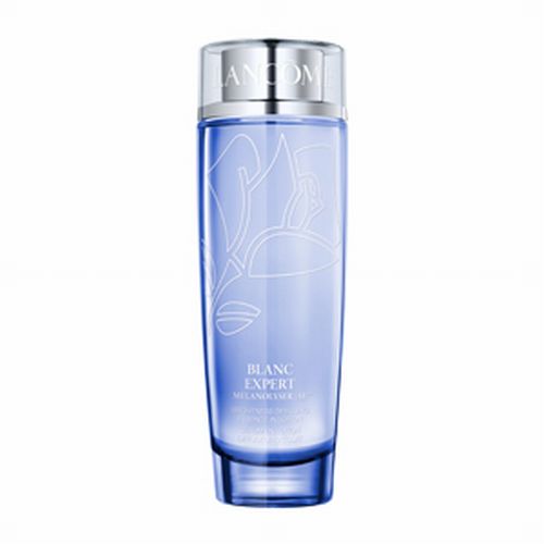ランコム　ブラン エクスペール　エッセンス　ローション EX　150ml