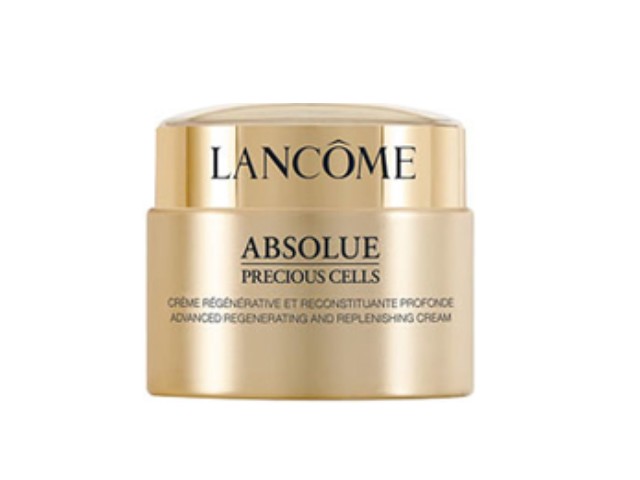 ランコム　アプソリュ　プレシャスオイル　 30ml ランコム アプソリュ プレシャスオイル30mL