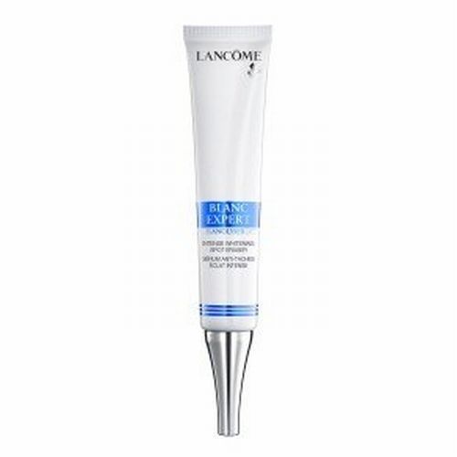 ランコム　ブランエクスペール　メラノ ライザー　AI　アドバンスト　50ml　美容液　　【送料無料商品】