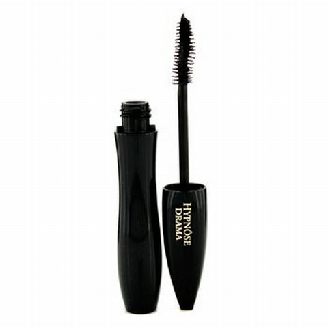 ランコム　マスカラ　イプノーズ ドラマ　#01 エクセッシブブラック 6.5ml