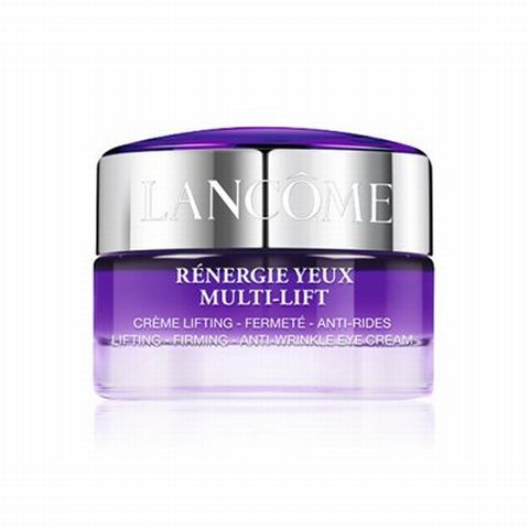 ランコム　レネルジー　Ｍ　アイクリーム　G  14g　目元専用クリーム