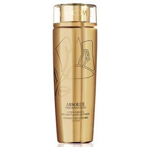 ランコム新品未開封⭐️アプソリュプレシャスオイル美容液オイル 新品未開封】ランコム アプソリュ プレシャスオイル 30ml