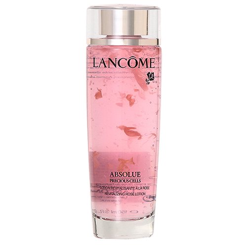 ランコム アプソリュ プレシャスセル ローズ ローション 150mL