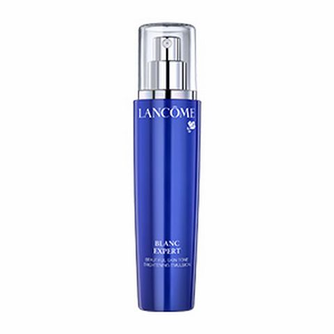 ランコム　ブラン エクスペール ビューティースキントーン エマルジョン　100ml　乳液