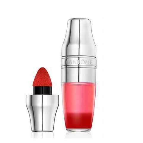 ランコム　ジューシー　シェイカー　#166 ウォーク ザ ライム 6.5ml