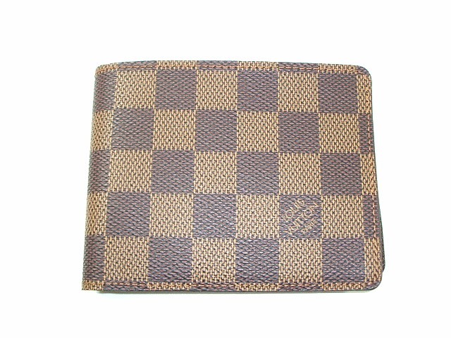 ルイヴィトン